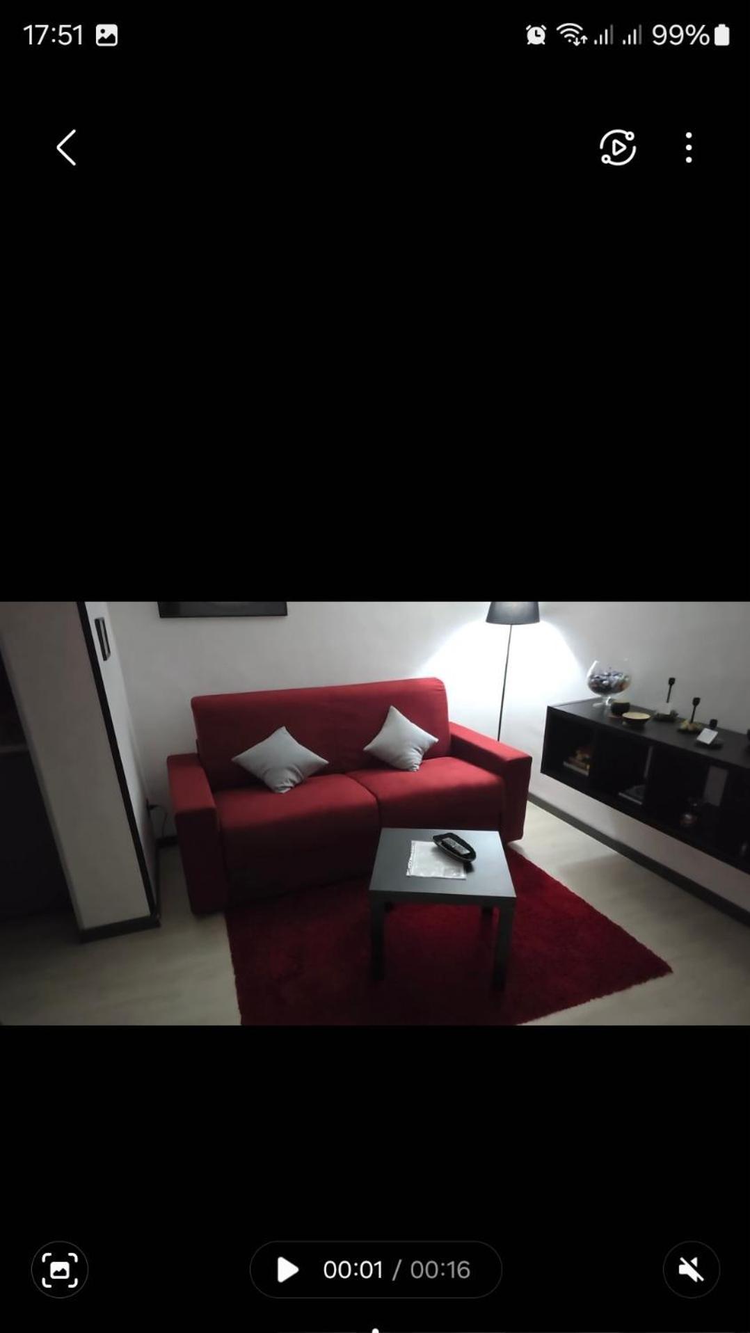 Virginia House 2 Apartment Palermo Exterior foto